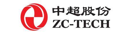 Luoyang Zhongchao Bahan Baru Co., Ltd.