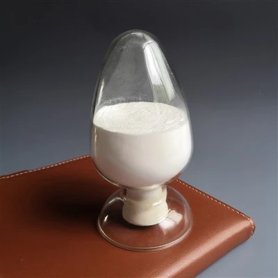 Aluminium Hidroksida Konduktif Termal